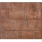 Bonway Bon 12-597 Texture Mat, London Cobble, 17" X 30" 12-597 - alternate 1